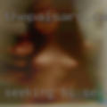 Seeking bi-sexual woman