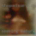 Seeking mature women