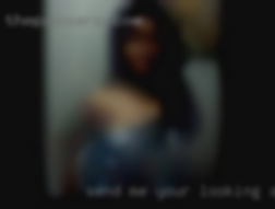 Send me your looking address for hookers hookups near Belen NM.