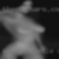 Senior female swingers Denton