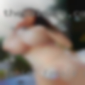 Senior female swingers Denton