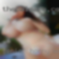 Senior horny women