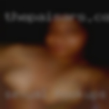 Sexual hookups Southeastern