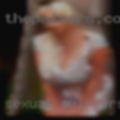 Sexual swingers Louisiana