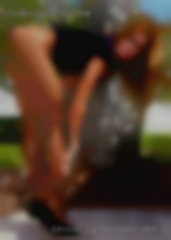 Sexually housewives I sexy can be dom or sub in Pennsylvania.