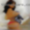 Sherwood horny women wanting
