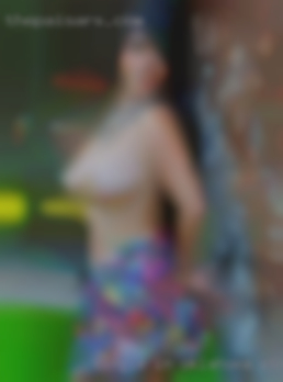 Single in Oklahoma, str8 and swap respectful couples gentleman.