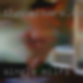Single milfs Rockport