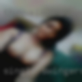 Single swingers Oklahoma