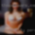 Sioux City, personals