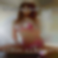 Sioux City, personals