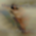 Sluts Fernando