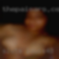 Sluts Louis