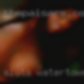 Sluts Watertown, websites