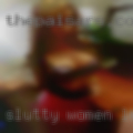 Slutty women Lumberton