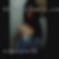 Someone