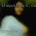 Someone