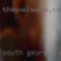 South Georgia dating