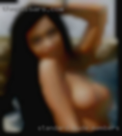 Standard nude members milf can reply.