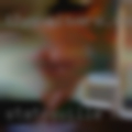 Statesville horny woman