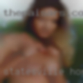 Statesville horny woman