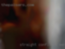 Straight, confident men naked only from Porterville CA!!!!