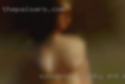 Submissive, kinky and eager to please from Clarksville TN.
