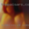 Submissive women Tennessee