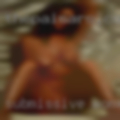 Submissive women Tennessee