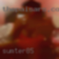 Sumter