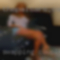 Swapping couples having sexing