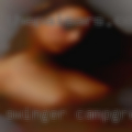 Swinger campgrounds