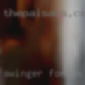 Swinger forums Tennessee