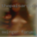 Swinger forums Tennessee