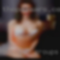 Swinger groups Buckhead