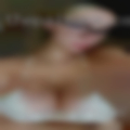 Swinger groups Salinas