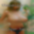 Swinger hairy