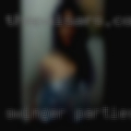 Swinger parties Moreno Valley