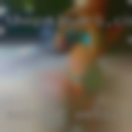 Swinger website