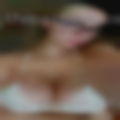 Swinger website