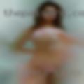 Swingers clubs Tehachapi