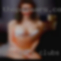 Swingers clubs Tehachapi