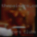 Swingers clubs Tehachapi