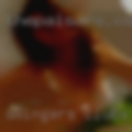 Swingers clubs Tehachapi