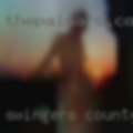 Swingers County