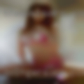 Swingers couples friend