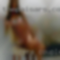 Swingers couples Laredo, Texas