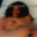 Swingers couples Laredo, Texas