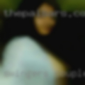 Swingers couples Toronto