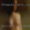 Swingers Grande valley clubs